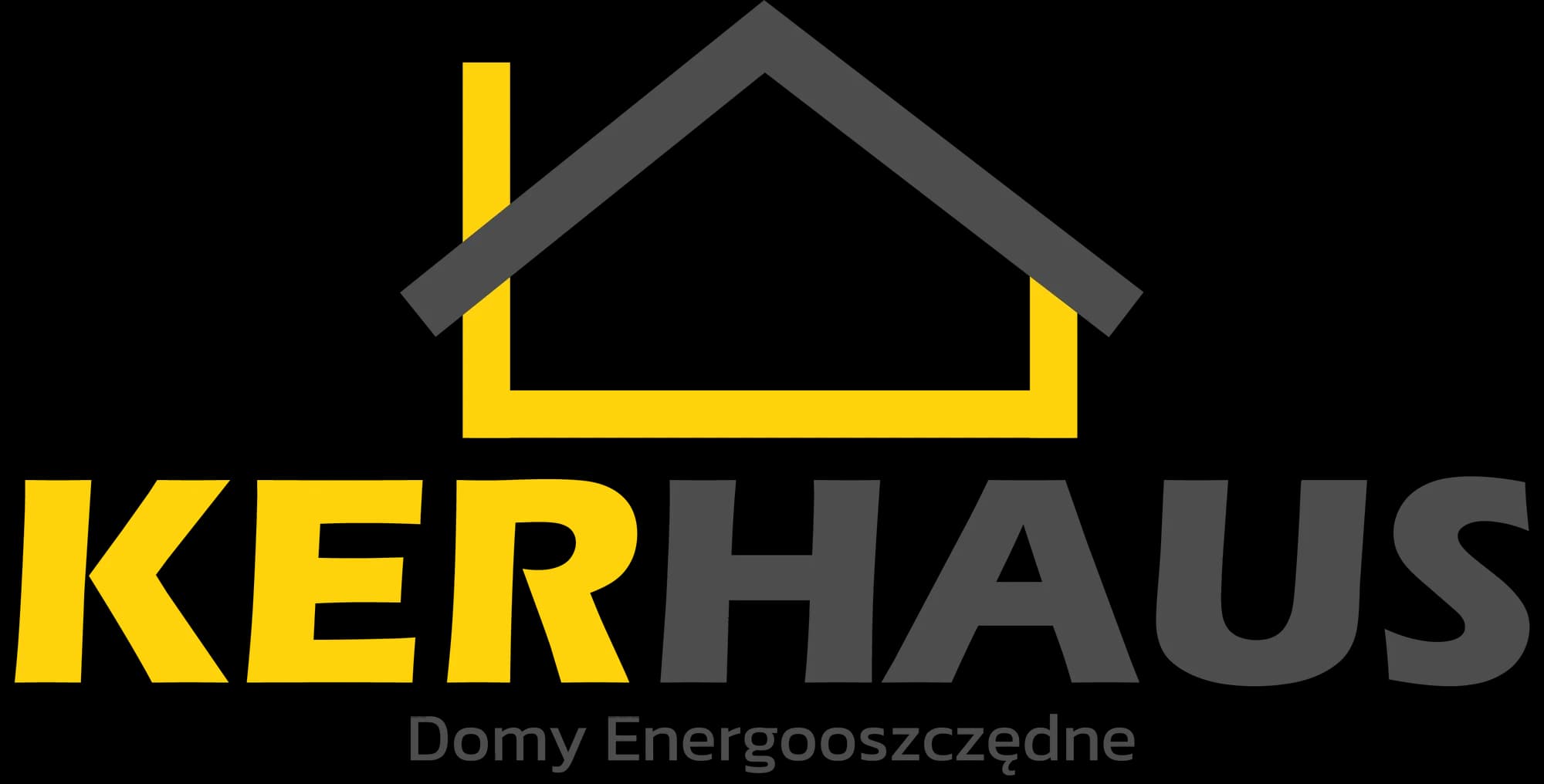 Kerhaus Domy Energooszczędne