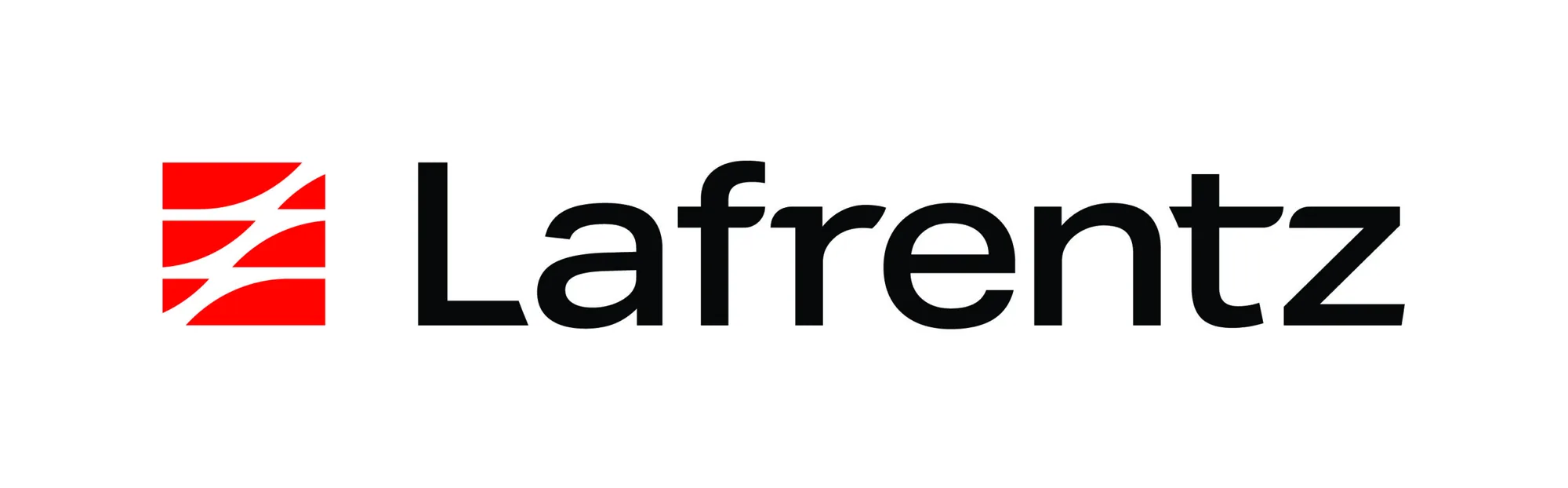 Lafrentz