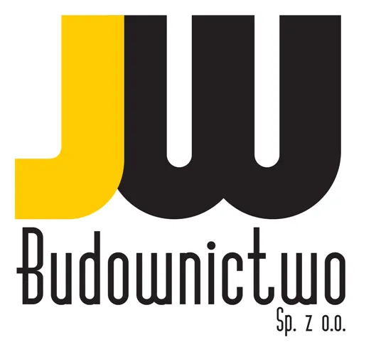JW Budownictwo Sp. z o.o.